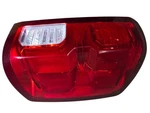 Passenger Tail Light With Led Fits 16-18 Silverado 1500 Pickup 600704. Fixed Price $225.00.