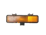1991-1994 Chevrolet Blazer S10 Front Right Side Turn Signal Light Oem, 116-00870. Fixed Price $29.99.