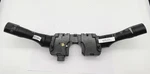 Oem 13-16 Nissan Sentra Windshield Wiper Turn Signal Headlight Control Switch. Fixed Price $69.00.