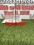 2023 Dodge Charger Side Marker Lamp Lh PN:68214405AA Oem. Fixed Price $43.16.