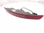 2015-2021 Porsche Macan Rear Driver Bumper Reflector Lamp 95B-945-725-AA. Fixed Price $159.60.