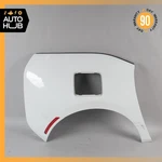 14-21 Bmw I3 I01 Hybrid Rear Right Passenger Side Quarter Panel White Oem 88K. Fixed Price $249.00.