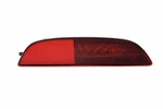 Genuine Oem Reflector Panel For Bmw X6 15-17 63147850259. Fixed Price $42.52.