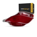 For Lexus RX350/RX450H Side Marker Light 2010-2015 Driver Rear LX2860103. Fixed Price $91.57.