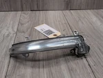 Oem Bmw F22 F30 F32 F87 Right Passenger Side Mirror Turn Signal Light Indicator. Fixed Price $35.95.