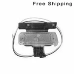 Goodmark Rh Side Park Lamp Assembly Fits 1969 Chevelle Except GMK4032071691R. Fixed Price $90.67.