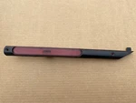 86-88 Pontiac Fiero Gt Rear Marker Light Rh Oem Passenger Side. Fixed Price $87.72.
