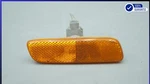 1998-2000 Lexus XF20 LS400 Front Right Bumper Marker Light Lamp Oem 81730-30110. Fixed Price $51.00.