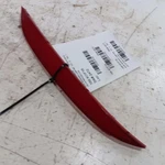Kia Forte Left Rear Marker Light Lamp 2014 2015 2016 Oem. Fixed Price $27.82.