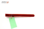 2018 - 2023 Kia Stinger Rear Bumper Right Side Upper Reflector Light Lamp Oem. Fixed Price $34.99.