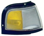 Side Marker Light Assembly Maxzone Fits 1988 Oldsmobile Cutlass Ciera. Fixed Price $45.99.