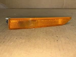 2010 2012 Ford Fusion Front Left Bumper Side Marker Set Oem AE53-13B221. Fixed Price $19.99.