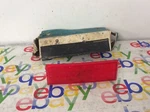 Nos New Genuine Gm 5930253 Marker Light Oem. Fixed Price $24.99.