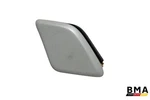 Mercedes-benz W218 CLS63 Amg Front Right Bumper Side Marker 2012 2014 Oem. Fixed Price $44.99.