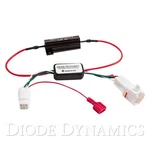Diode Dynamics DD3010 Tail As Turn Module Kit. Fixed Price $79.95.
