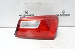 2016 Chevrolet Malibu Passenger Right Rear Tail Light 84059909 Oem. Fixed Price $72.17.