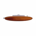 Passenger Right Rh Sidemarker Lamp Lens/housing Fits 2002 2004 Chrysler Concorde. Fixed Price $48.41.