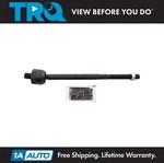 Tie Rod End Front Inner 4.6L 02-05 Ford Explorer Mercury Mountaineer New. Fixed Price $34.95.