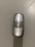 1X Genuine Audi Tt A3 Indicator Light 8N0949127A Paint On See Descript. Fixed Price $22.98.