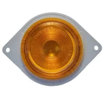 Betts 650008 Clr/mkr Amber (65D-05132) (pack Of 1). Fixed Price $32.64.