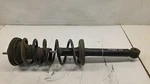 1990-1994 Lexus LS400 Rear Left Driver Shock Strut Absorber Oem IP606111. Fixed Price $80.50.