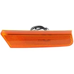 Side Marker For 2002-2004 Nissan Xterra Front Right Passenger 261807Z800. Fixed Price $24.90.