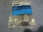 Nos 1989 - 1993 Ford Thunderbird Super Coupe Rh Sidemarker Light Lamp Bezel. Fixed Price $39.99.