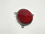 2003-2008 Bmw Z4 Rear Side Marker Light Lh Driver Left Oem. Fixed Price $105.00.
