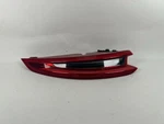 2015-2021 Porsche 911 991.2 Left Lh Rear Tail Light Genuine Oem. Fixed Price $130.00.