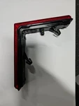 2024 - 2025 Tesla Cybertruck Rear Marker Light Lamp Oem. Fixed Price $90.00.