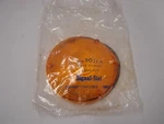 Signal-stat 9016A / 9021A Cyclostat Amber Light Lenses Dodge Ford Truck. Fixed Price $14.95.