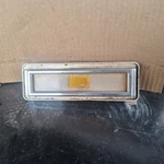 Vintage 70-74 Chevrolet Nova 5962668 Marker Light. Fixed Price $30.00.