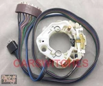 1967 1968 Buick Oldsmobile Pontiac Turn Signal Switch W/corner-lights TS7800483. Fixed Price $59.95.