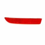 Genuine Bmw Series E46 Rear Bumper Right Reflector Lens 63146920688. Fixed Price $44.75.