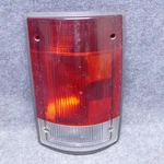 2005-2014 Ford E150 E250 Van Rh Passenger Tail Light Lamp F7UB-13440-AA 80266. Fixed Price $29.99.