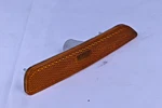 2010-14 Ford Mustang Front Bumper Left Driver Marker Light Oem AR3315A425AB. Fixed Price $19.99.