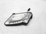 11 13 Volvo S60 Passenger Right Signal Lamp Light 312785579. Fixed Price $75.05.