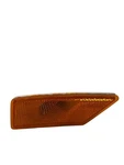2019-2023 Ford Ranger Xlt Front Right Passenger Marker Light KB3Z-13A565-B Oem. Fixed Price $50.00.