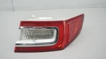 2017-2020 Lincoln Continental Rear Right Passenger Side Outer Taillight Lamp Oem. Fixed Price $339.00.