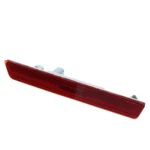15-23 Dodge Challenger Side Marker Lamp Right Driver Genuine Mopar 68195796AB. Fixed Price $60.12.