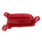 New Oem Genuine Kia 2023-2025 Sportage Rear Right Reflector Assembly 92406-P1200. Fixed Price $52.19.