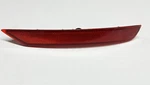 2014-2018 Subaru Forester Rear Bumper Reflector Oem Rh Side. Fixed Price $13.99.