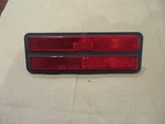 Oem # 00912851 Gm General Motors Delco New Side Marker Light Rear. Fixed Price $49.88.