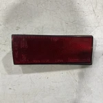 Read 1994-1996 Jaguar Xjs Rear Right Side Bumper Marker Reflector DAC11322. Fixed Price $64.99.