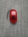 Grote Clearance Marker Light. Fixed Price $10.05.