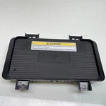 Acura Tlx A-spec Center Console Wireless Charging Module Oem 39570-TZ3-A010-M1. Fixed Price $128.88.