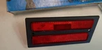 Gm 5971298 1980 Pontiac Omega Rear Light 915902. Fixed Price $39.95.