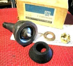 Nos 1963-1970 Chevrolet And Gmc Truck, C20, 30 Lower Ball Joint 3829440. Fixed Price $22.49.