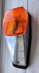 Western Star Led Lamp Marker Square A06-47956-001. Fixed Price $70.00.