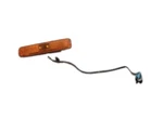 03-09 Hummer H2 Front Amber Led Side Marker Light/lamp Fits Right Or Left Oem. Fixed Price $69.99.